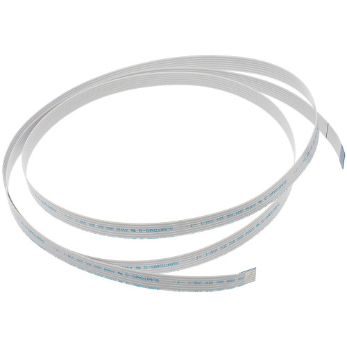 Supermicro - CBL-OTHR-1104 - Cable SlimlineULP to SlimlineLP 1.34ft