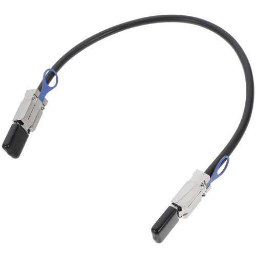 Supermicro MiniSAS Cable for Storage A+ Server 165cm/115cm - CBL-OTHR-1109