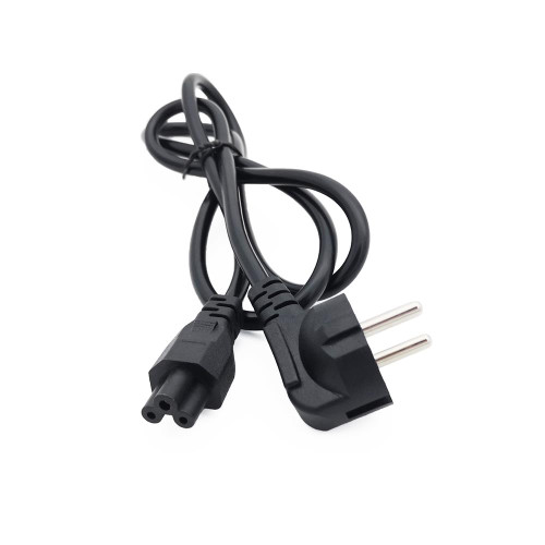 Supermicro - CBL-PWCD-0158-LW - Power Cord CEE7/7 IEC C13 1.8M Europe