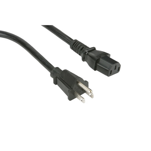 Supermicro Power Cord - CBL-PWCD-0260-IS