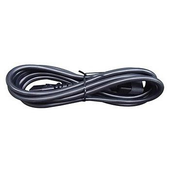 Supermicro - CBL-PWCD-0957-WS - Power Cord Standard Japan Server