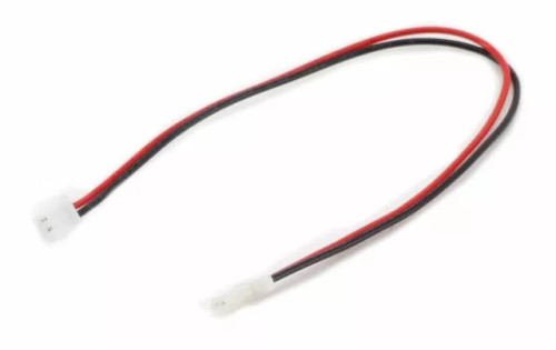 Supermicro - CBL-PWEX-0781 - Power Extension Cable 2x 4-Pin to 2x 2-Pin