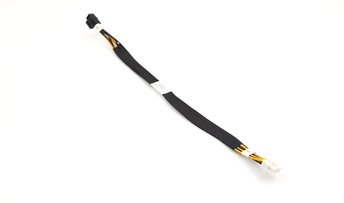 Supermicro - CBL-PWEX-0953 - GPU Power Cable 16.53in PCIe 17AWG