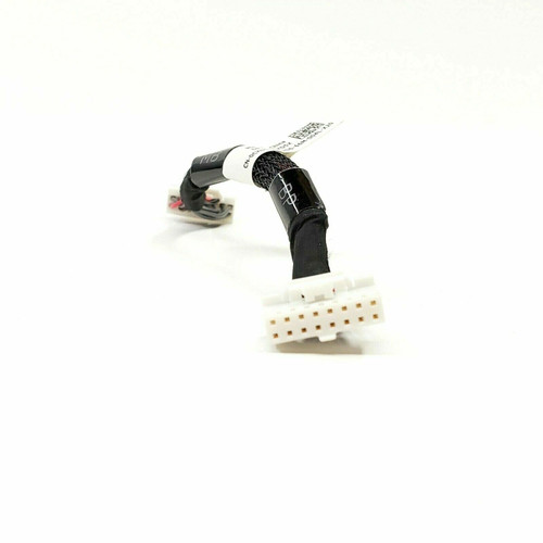 Supermicro - CBL-PWEX-0954 - GPU Power Extension Cable 2x PCIe 2x CPU