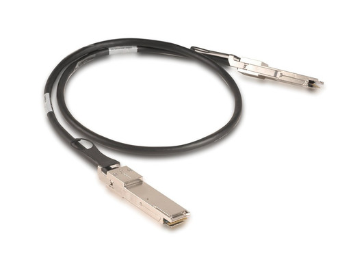 Supermicro - CBL-RT-010-HMI - Cable Hook-up Stranded Tinned Copper PVC