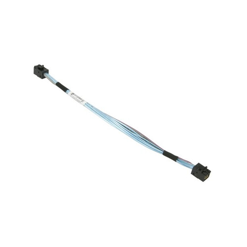 Supermicro CBL-SAST-0550 SAS Cable