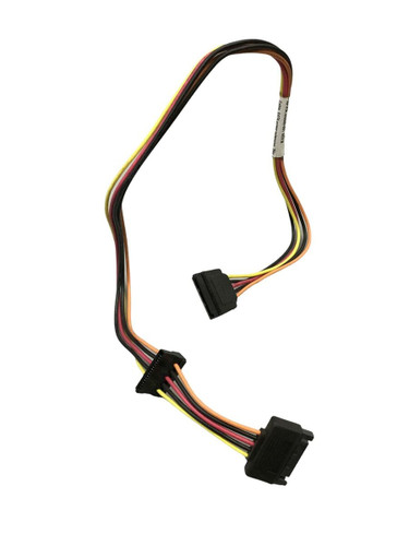 Supermicro Internal Cable Connector - CBL-SAST-0757