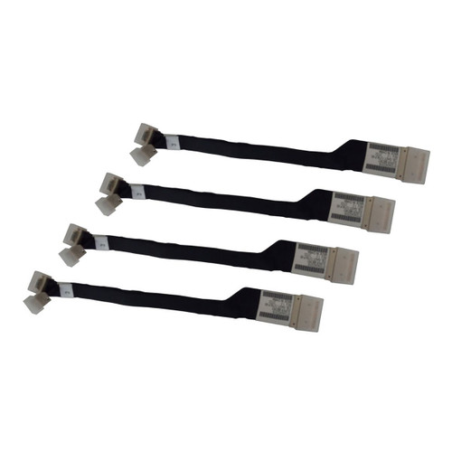 Supermicro - CBL-SAST-1222-85 - Cable Slimline X8 to Slimline X8 8.5in