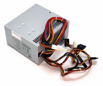 HP ATX Power Supply - PS-6301-9 - 300 Watts