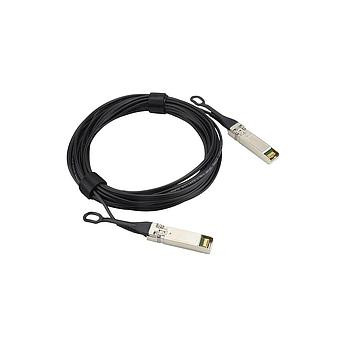 Supermicro - CBL-SFP+AOC-10M - Cable SFP+ Active Optical 10GbE 10M