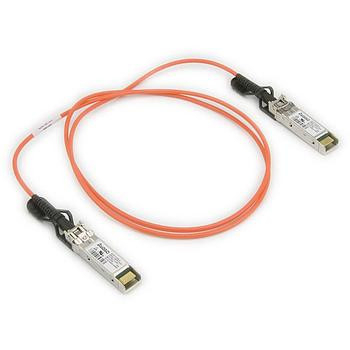 Supermicro - CBL-SFP+AOC-1M - Cable 1m 10GbE SFP+ Active Optical