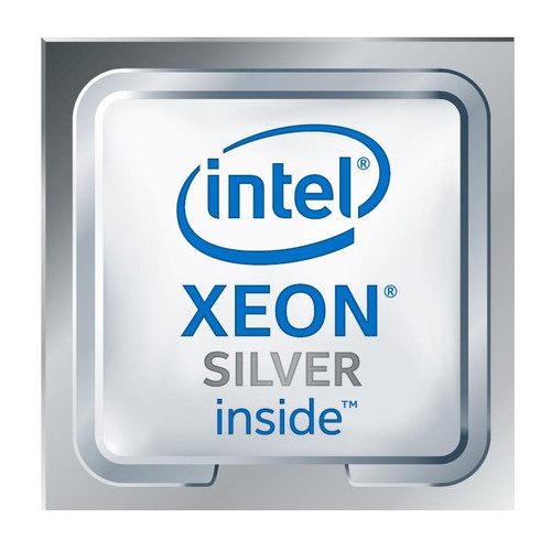 CD8067303645400 - Intel - Xeon Silver 4116T 2.10GHz 12-Core Processor - Skylake