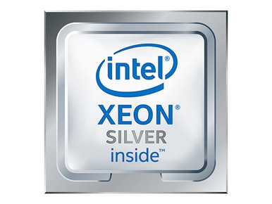 Intel - CD8068904655303 - Processor 16-Core 2.4GHz Xeon Silver