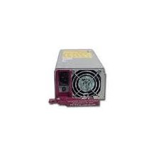 HP - PS-6361-4HF1 - Power Supply 365W PFC Business Desktop