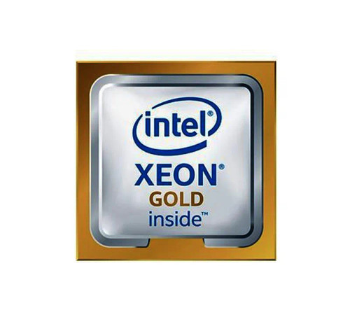 Intel - CD8068904658602 - Processor 24-Core 2.1GHz Xeon Gold