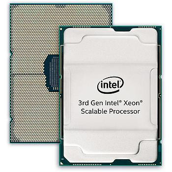 Intel - CD8070604481101 - Processor Xeon Gold 6348H 2.3GHz 24-Core