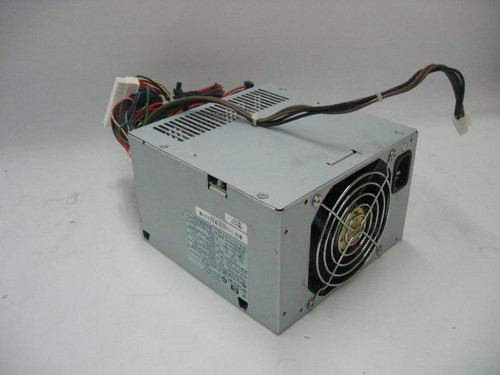 HP - PS-6361-5 - 365-Watts Power Supply