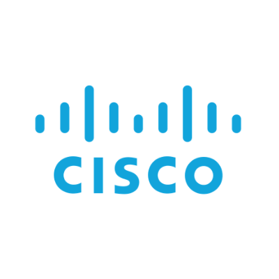 Cisco - CP-8832-DC= - Daisy Chain Kit 8832 North America