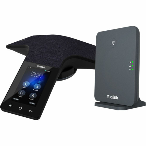Yealink CP935W-Base Conference Phone CP935W-Base 1204613