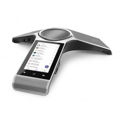 Yealink - CP960-Teams-VSRF - Conference Phone Teams Compatible
