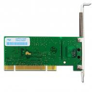 Intel - PWLA8390MT - Network Adapter Single Port Gigabit Ethernet PCI