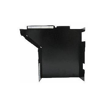 Supermicro - CSE-PT0112 - Air Shroud SC512-260 AMD UP