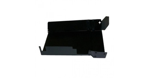 Supermicro - CSE-PT61 - Air Shroud 1U Rackmount