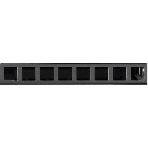 Supermicro - CSE-PT94L - Floppy Drive Dummy Cover