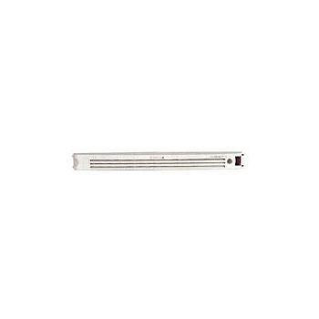 Supermicro - CSE-PTFB-813L - Front Bezel Lock Filter Beige