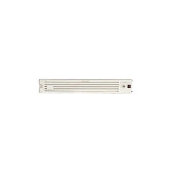 Supermicro - CSE-PTFB-820 - Front Bezel Lock Filter SC822
