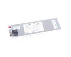 Supermicro - PWS-0044-M - Power Supply 300W Redundant