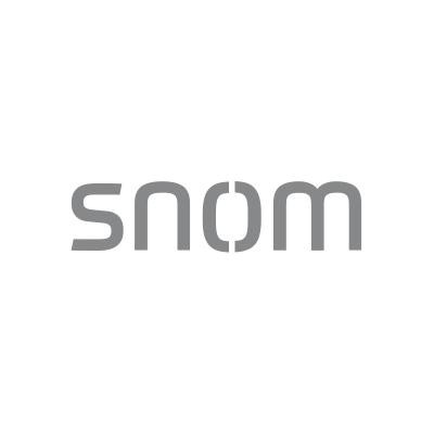 Snom - D787 - SIP Phone