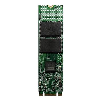 Innodisk - DEM24-01TDK1KWAQF-B051 - SSD 1TB SATA3 6Gb/s M.2