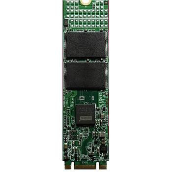Innodisk - DEM28-32GDK1EW1SF-B051 - SSD 32GB SATA3 6Gb/s M.2