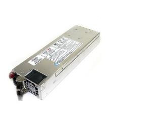 Supermicro - PWS-0050-M - Power Supply 380 Watts