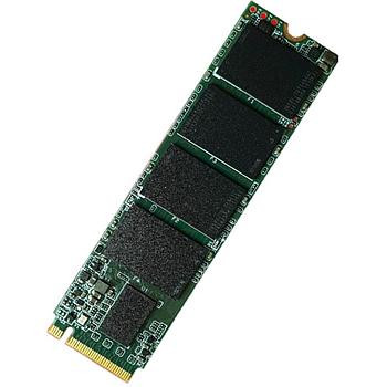 Innodisk - DEM28-C12DD1GWAQF-B051 - SSD 512GB PCIe 3.0 x4 NVMe M.2