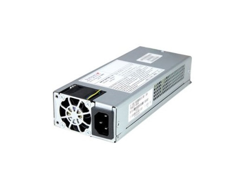 SuperMicro Internal Power Supply - PWS-0053
