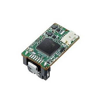 Innodisk - DESSH-32GDK1EC1SFA-B051 - SSD 32GB SATA DOM 3TE7