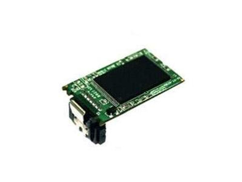 Innodisk 128GB SATA3DOM MLC SATADOM-SH 3ME3 V2 Series MEM-IDSAHM3A-128G for Servers