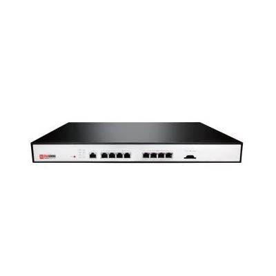 Redstone - DGW100-TE-4T1/E1 - Gateway 4-Port T1/E1
