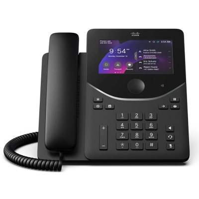 Cisco IP Phone - DP-9871-K9=