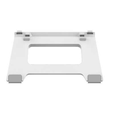 Fanvil - DS101 - Desktop Stand IP Phone