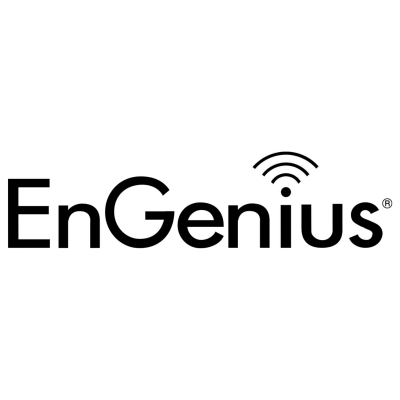 EnGenius - DURAFON-SIP-BU - VoIP Base Unit SIP
