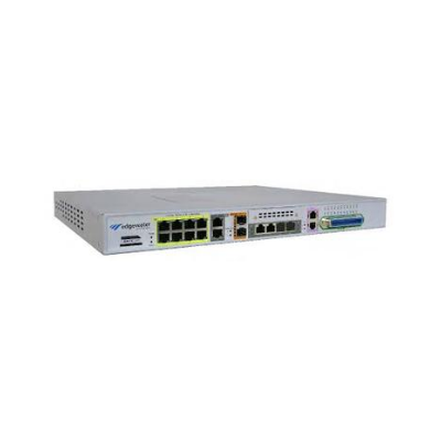Ribbon - EDGE-4806-0025 - Gateway 6 FXS 2 FXO