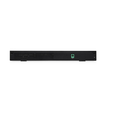 Ubiquiti ER-12 - 12-Port Gigabit EdgeRouter