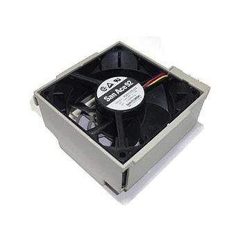 Supermicro Hot-swap Cooling PWM Fan - FAN-0064L4