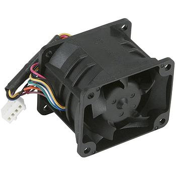Supermicro - FAN-0078L4 - Fan 1U 40x50x38mm 4-Pin