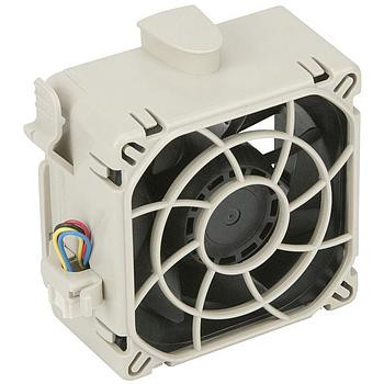 Supermicro 4U 80x80x38mm PWM Fan - FAN-0095L4