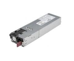Supermicro - PWS-1K28D-240 - Power Supply 1280W Redundant 1U