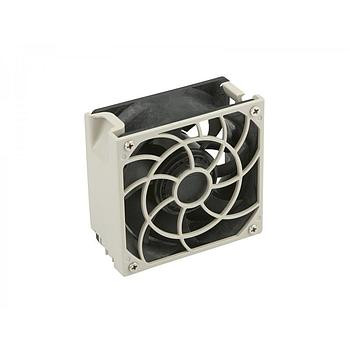 Supermicro - FAN-0115L4 - Fan 4U 92mm 4-Pin PWM